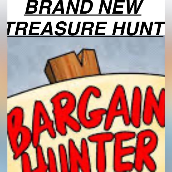 👗👗VINTAGE SHOW FRI OCT 31 8am Cashmere Wool Silk Linen👗👗 - Picture 14 of 15